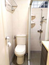 Emerald Park (D3), Condominium #482270971